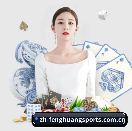 凤凰体育 APP 界面